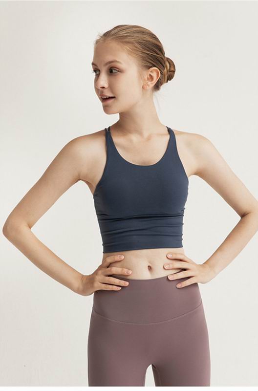 Lululemon 5C  S-XL nlh (3)